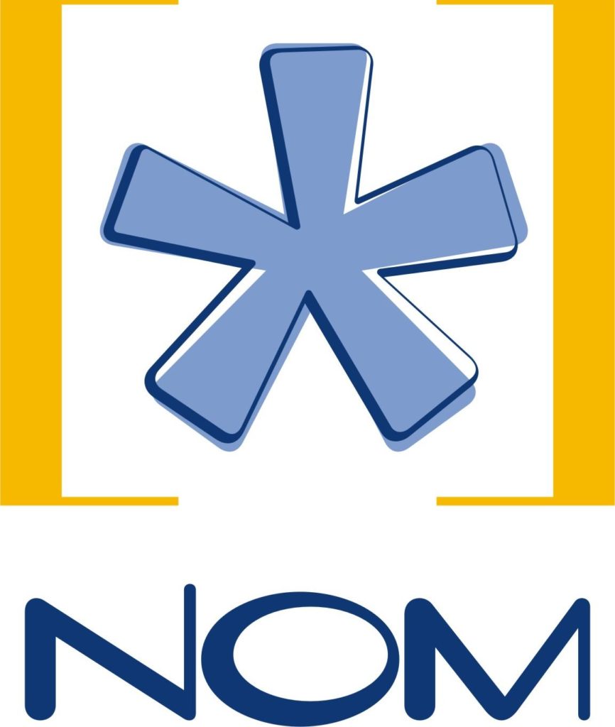 client-logo